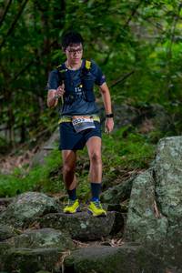 BIB: 
                            <button type="button" onclick="openModal(18564496)" class="btn btn-primary btn-sm float-right btn-popup" data-toggle="modal" data-target=".modal-high-quality">
                        <i class="fas fa-shopping-cart"></i> Add to Cart
                    </button>
                                            <button type="button" onclick="isThisMe(18564496, true)" class="btn btn-success btn-sm float-right btn-popup btn-isme hidden" data-toggle="tooltip" data-placement="bottom" title="นี่คือรูปของคุณใช่ไหม คลิกที่นี่เพื่อเอาเข้าอัลบั้ม">
                        <i class="fas fa-plus"></i> Add to album
                    </button>
                    <button type="button" onclick="isThisMe(18564496, false)" class="btn btn-warning btn-sm float-right btn-popup btn-isnotme hidden">
                        <i class="fas fa-ban"></i> Remove from album
                    </button>